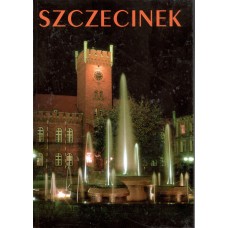 Szczecinek